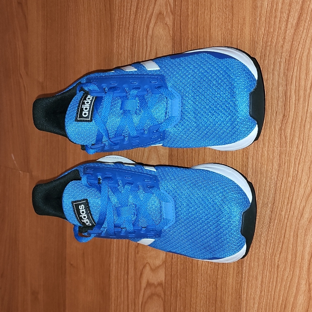 Adidas Kids shoes